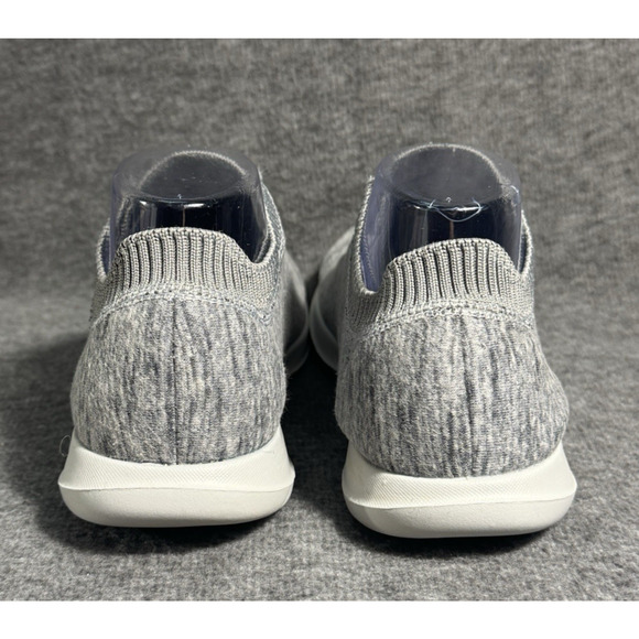 Skechers On The Go Athletic Sneakers Shoes Slip On Gray - Women's Size 10 - Picture 2 of 8